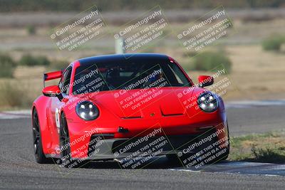 media/Oct-04-2025-OnGrid (Sat) [[44bd565ffa]]/Red Group/Sunrise/